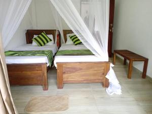 Sadula Home Villa Ella
