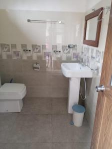 Sadula Home Villa Ella