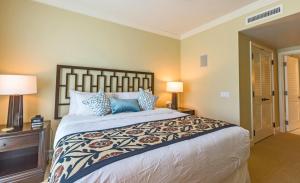 Honua Kai Konea 2 Free Rental Cars KBM Resorts Grand Suite 2 Units 6 Bedrooms ML-1415