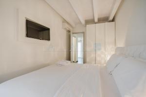 Ninfea Diamond Caorle 4