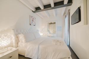 Ninfea Diamond Caorle 4