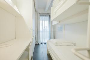 Ninfea Diamond Caorle 4