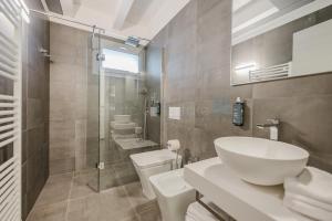 Ninfea Diamond Caorle 4