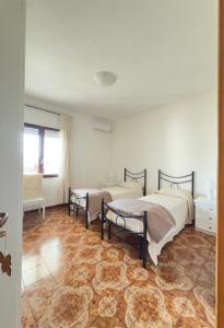 Il giardino del Sole