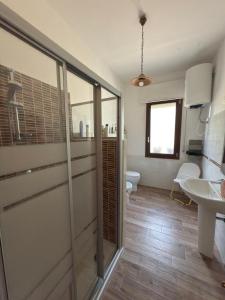 Zweibettzimmer