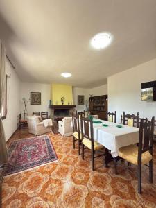 Il giardino del Sole img15