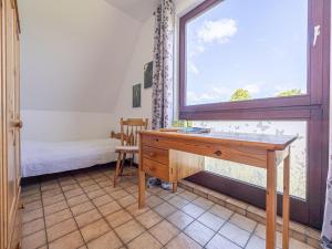 La Casa Ferienwohnung Seeadler