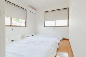 Kumamoto Airport Villa 5 mins from Kumamoto Airport