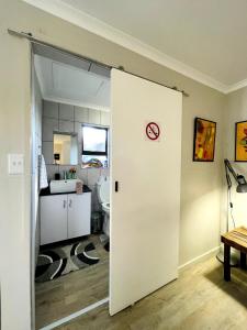 The Shed - Capital Park