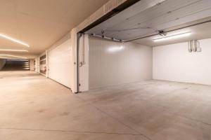 Proventus Apartments