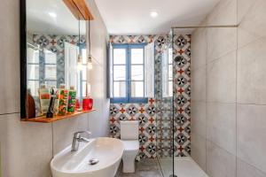 Casa Felini - Homestay