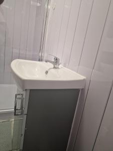 Desto lodge in liverpool