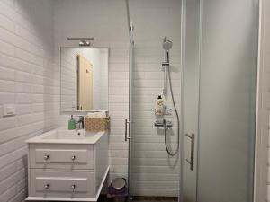 Holiday House Bianca