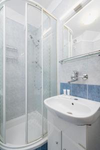 Studio Litwor z widokiem na Góry w Zakopanem by Rent like home