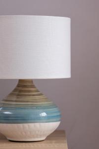 Studio Litwor z widokiem na Góry w Zakopanem by Rent like home