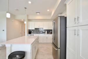 Great Apartment In Storey Lake Resort With Great Amenities Next To Disney!