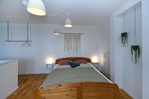 Apartament MALIN