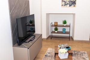Casa Vacanza Nichy