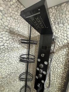 Piso 3 habitaciones Tranquilo y Céntrico