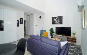 3 Eco Home Parking & Wifi