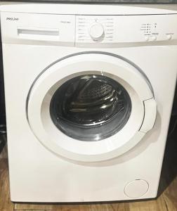 Bright loft with mezzanines Lyon 3 near Saxe-Gambetta