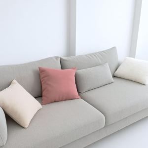 Bright loft with mezzanines Lyon 3 near Saxe-Gambetta