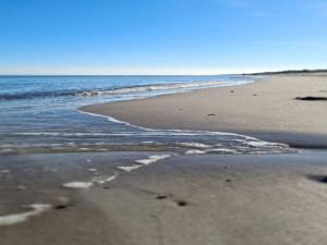 5 person holiday home in Millinge