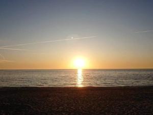 5 person holiday home in Millinge