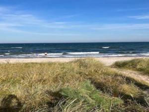 5 person holiday home in Millinge