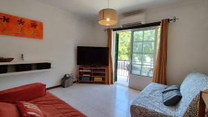 Dunas Beach T1 Altura