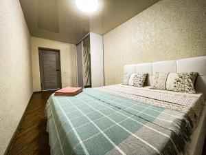 Tiffany - апартаменты в центре