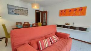 Dunas Beach T1 Altura