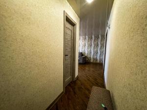 Tiffany - апартаменты в центре