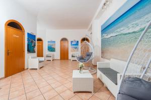 Angeli Nel Salento - Casa Vacanze