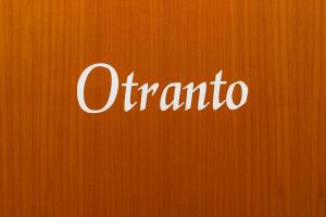 Angeli Nel Salento - Casa Vacanze