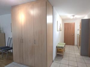 Anessa 26 - neuwertig, super Aussicht