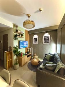 Philhaus Staycation 2025