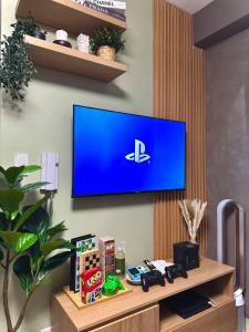 Philhaus Staycation 2025