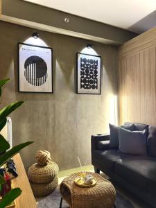 Philhaus Staycation 2025