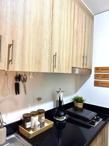 Philhaus Staycation 2025