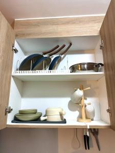 Philhaus Staycation 2025