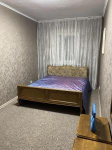 Комфортні апартаменти у Соломянському районі