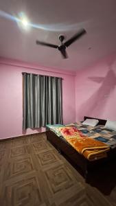 Nomaden Kasol