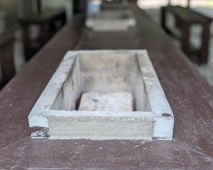 森のドッグラン貸切ステイ 杜の郷