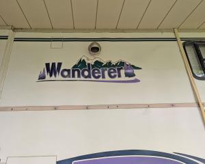 森のドッグラン貸切ステイ 杜の郷