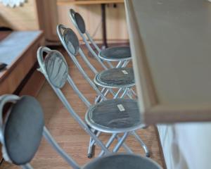 森のドッグラン貸切ステイ 杜の郷