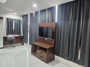 Hotel laura luxury rooms