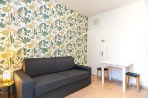 LEntre Nous en Chartreuse