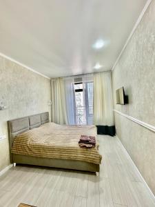 Родос Аркадия