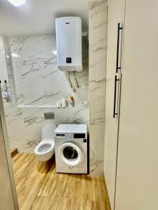 Родос Аркадия